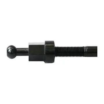 Eunorau M12 Trailer Hitch Adapter For Mid-Motor E-Bikes 1