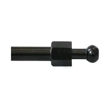 Eunorau M12 Trailer Hitch Adapter For Mid-Motor E-Bikes 2