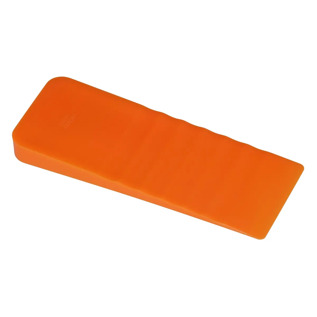 Self Locking Door Wedge 1