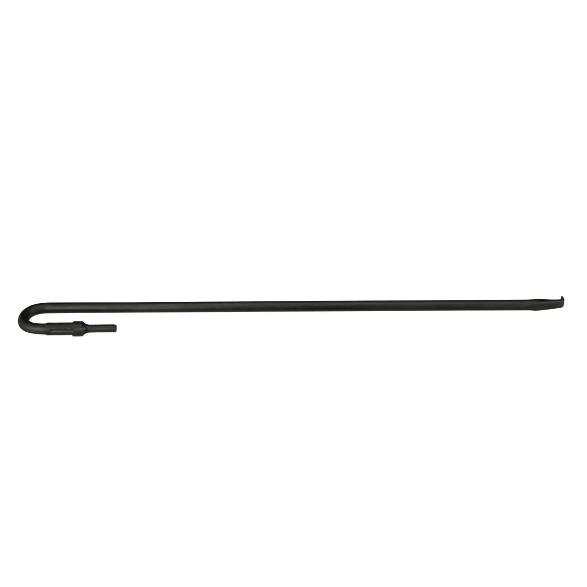 Texas Twister™ Dedicated Single Rod Universal Seal Puller 1