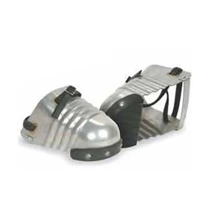 Steel Toe Protector (Pair) 1