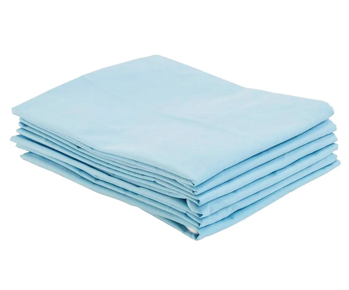Mtr Economical Fitted Cot Sheets 1