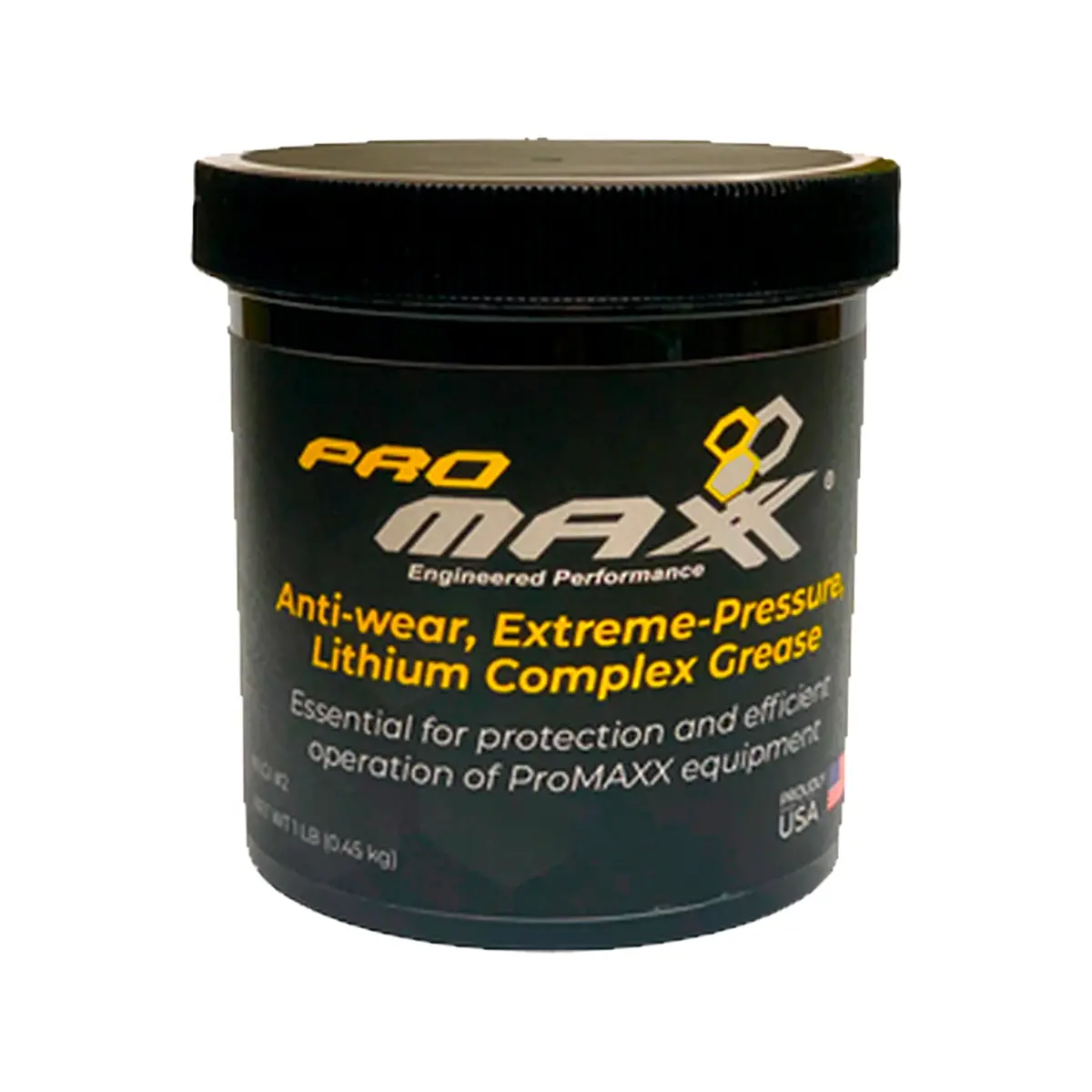 Lithium Extreme Pressure Anti-Wear Grease For Tommy Wheel Bearing Puller 1