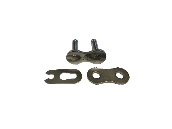 (M1v24a-40000) Linkage Control Handle 1