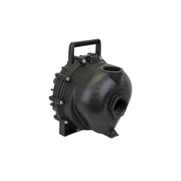 Banjo Pump (Pump Only) | 2 In. Manifold Poly 216 Gpm (M225po) 1