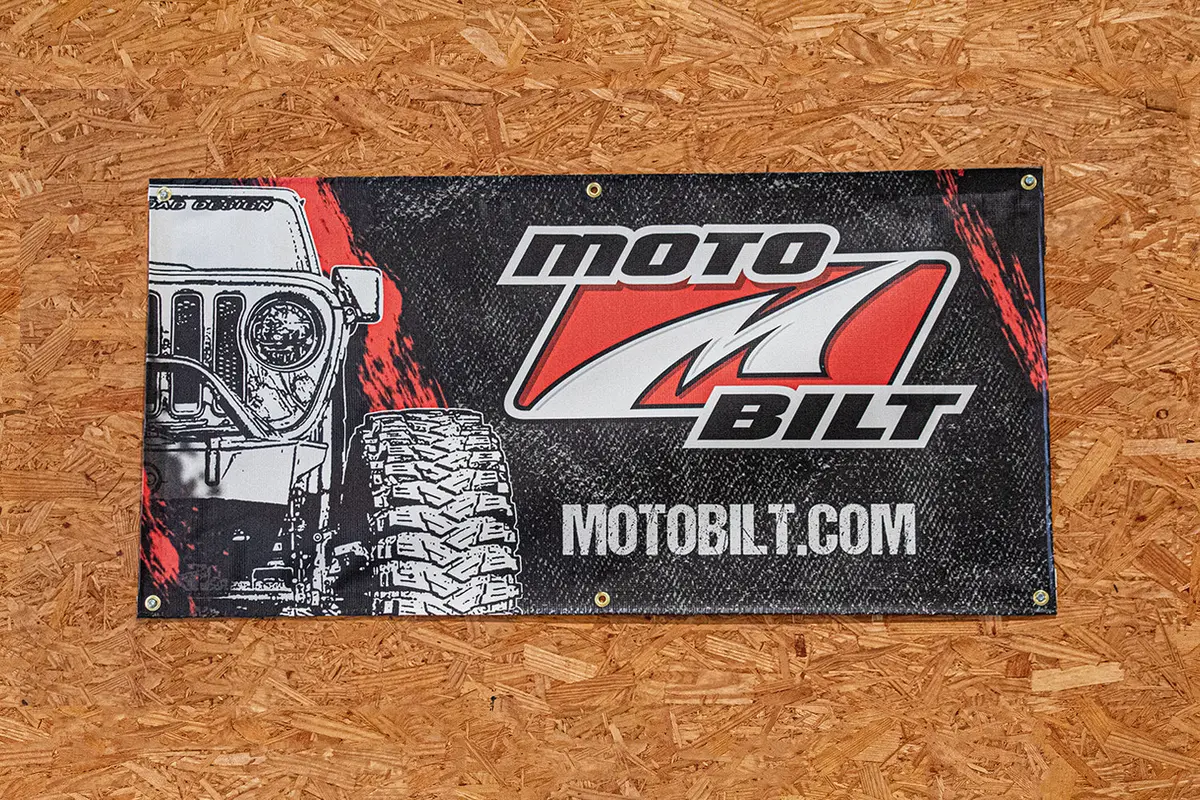 Motobilt Banners 2