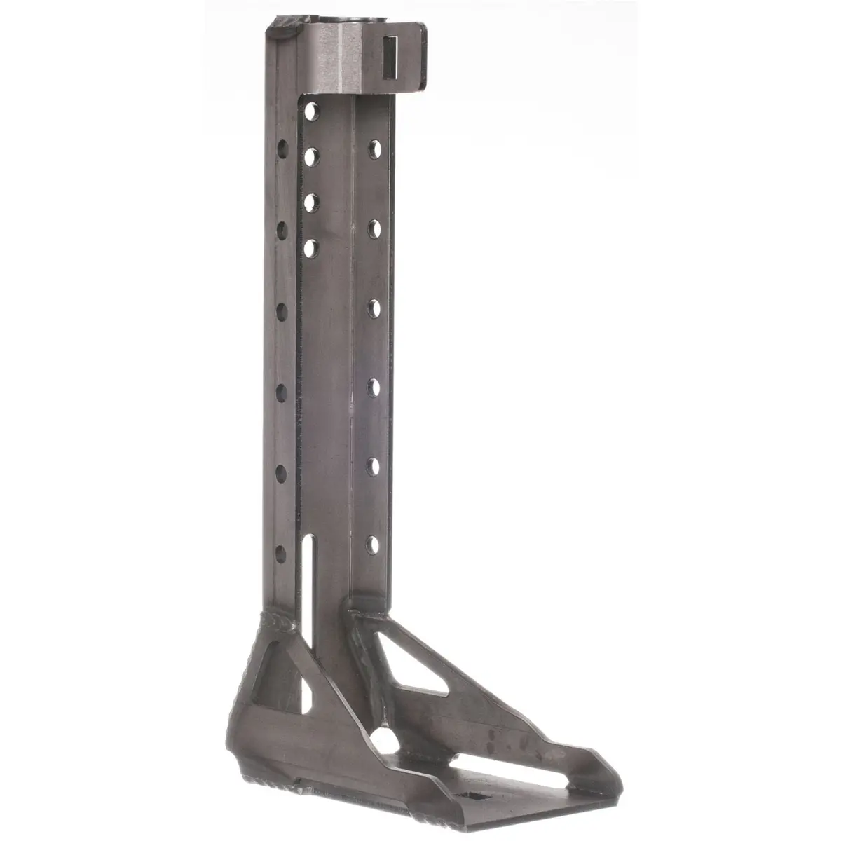 Motobilt Hilift Jack Mount 2