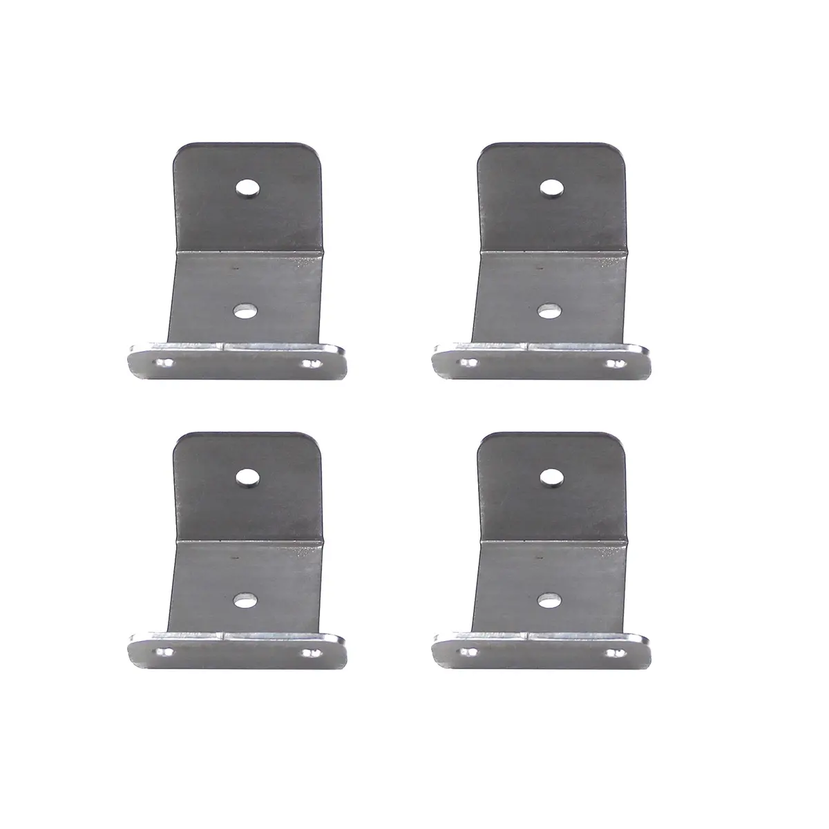 Recovery Strap Mounts For Mb1115/Mb1116/Mb1119 1
