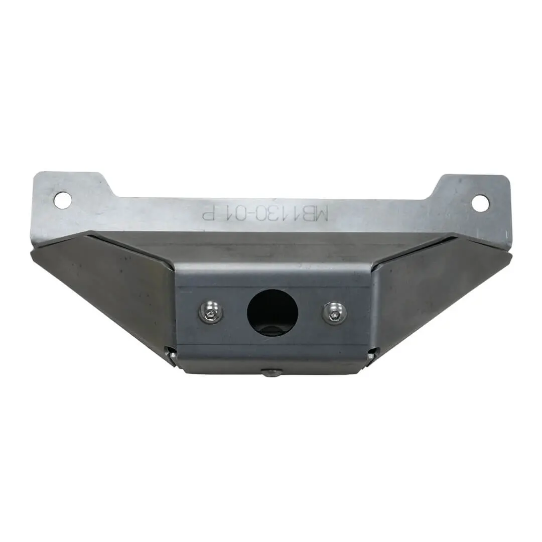 Camera Mount For Jeep Jl Mb1129 & Mb1132 1