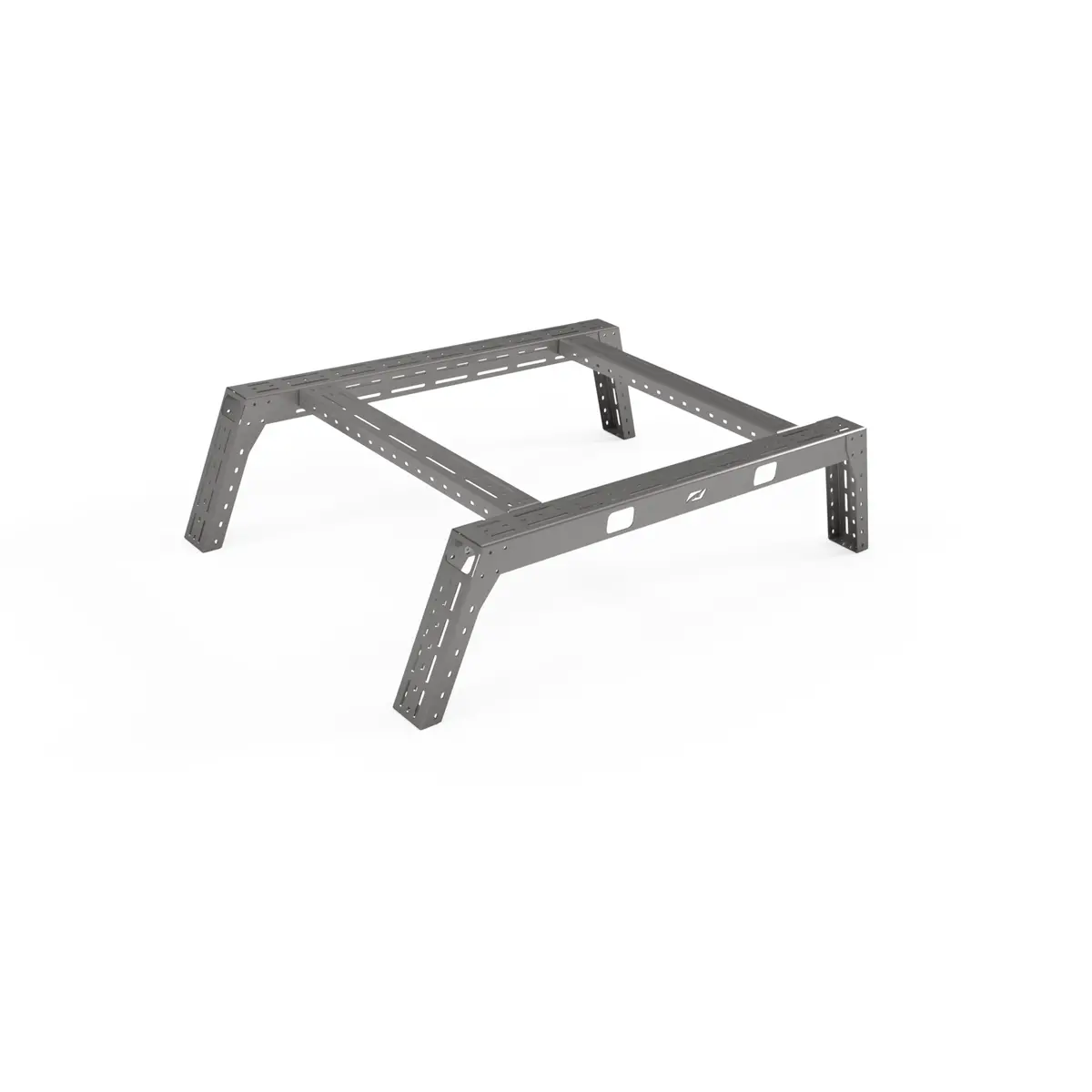 Bed Rack For Gladiator Bobbed Replacement Bed 1