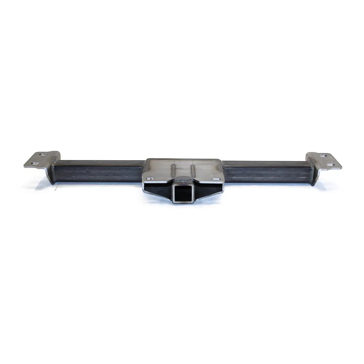 High Clearance Receiver Hitch For Jeep Gladiator 1