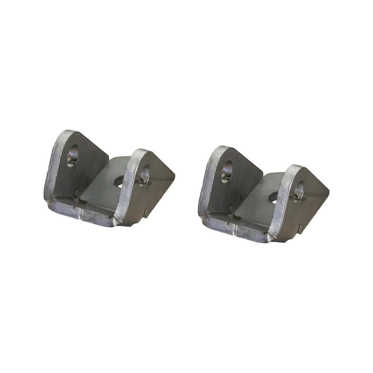 Sd60 Single Coil Over Mount 1
