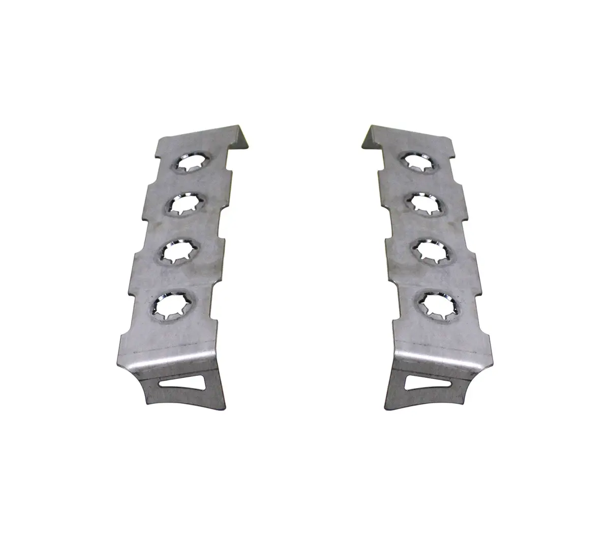Grimple Step For Rocker Guards 1