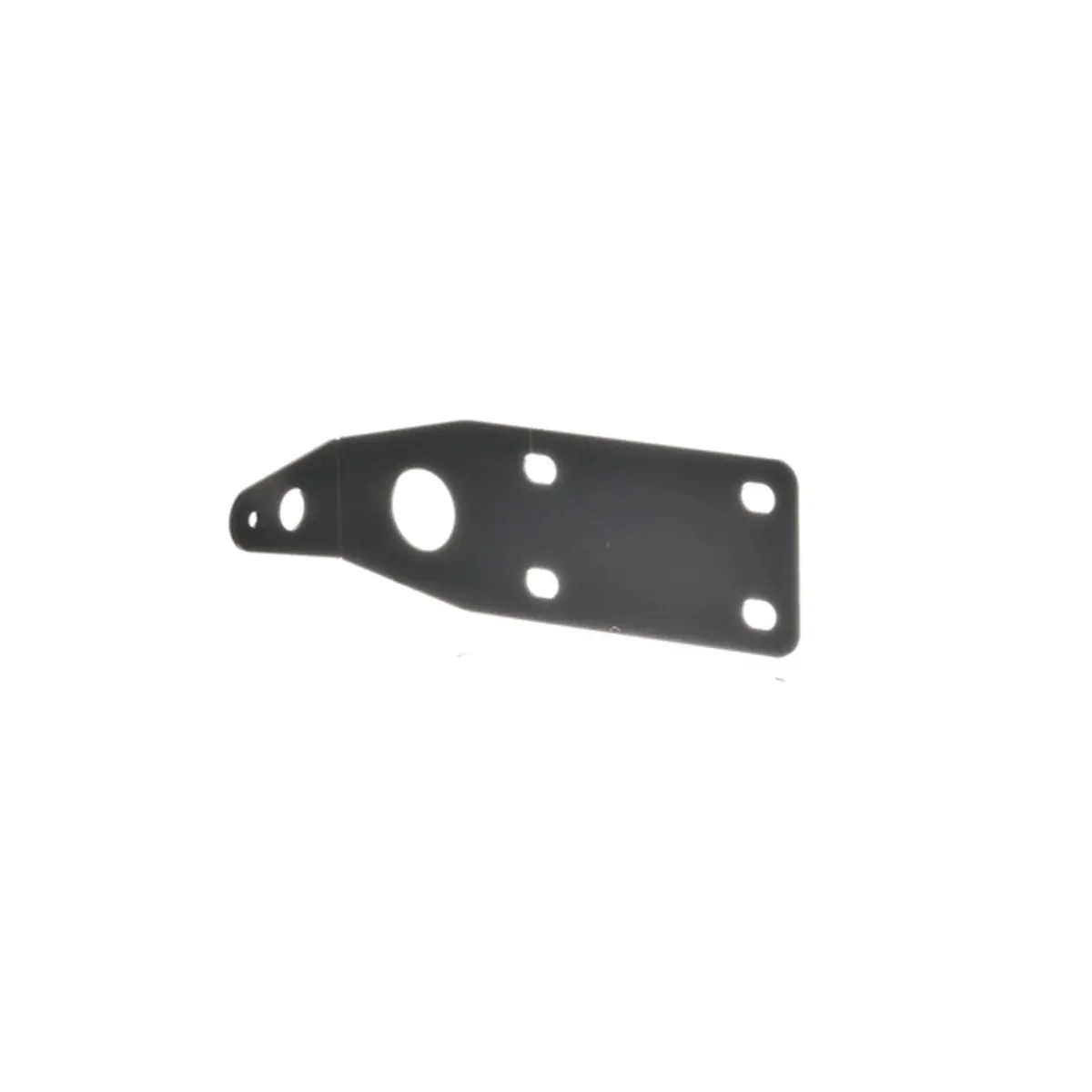 21.5" Led Light Bar Mount 13-18 Ram 2500/3500 1