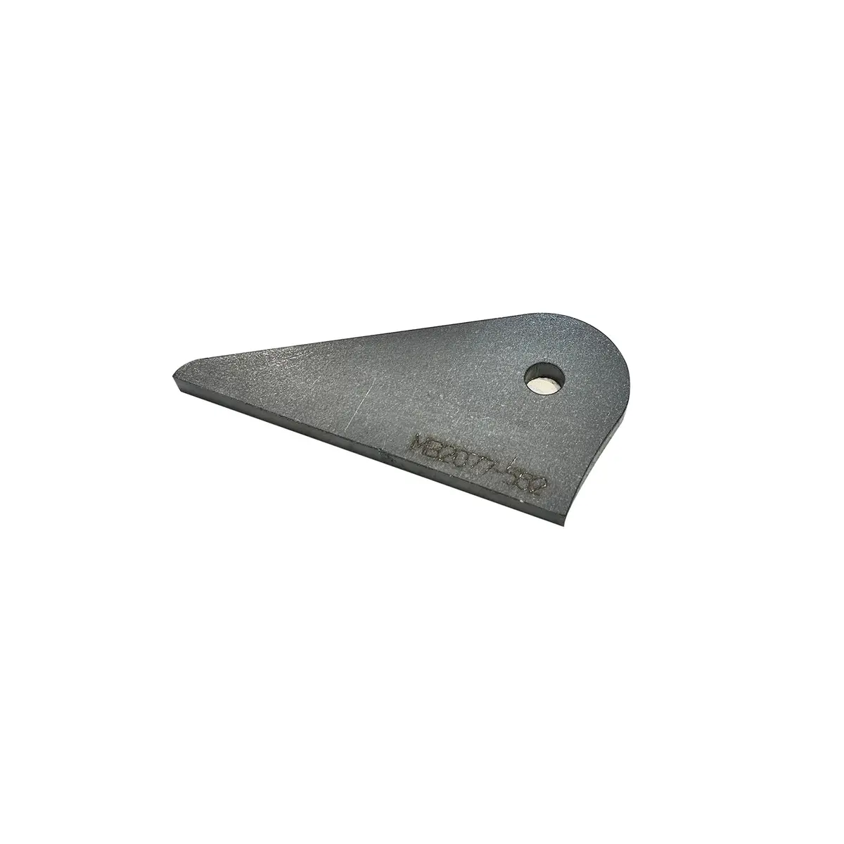 Frame Mount Link Tab 1
