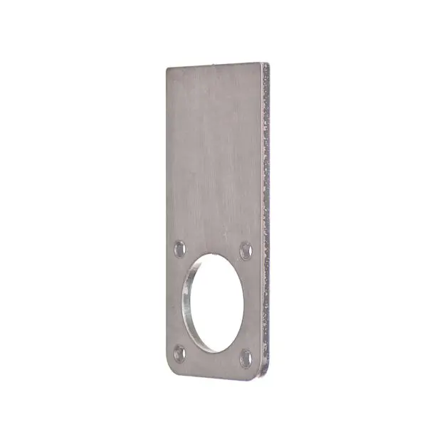Orbital Valve Mount Universal 1