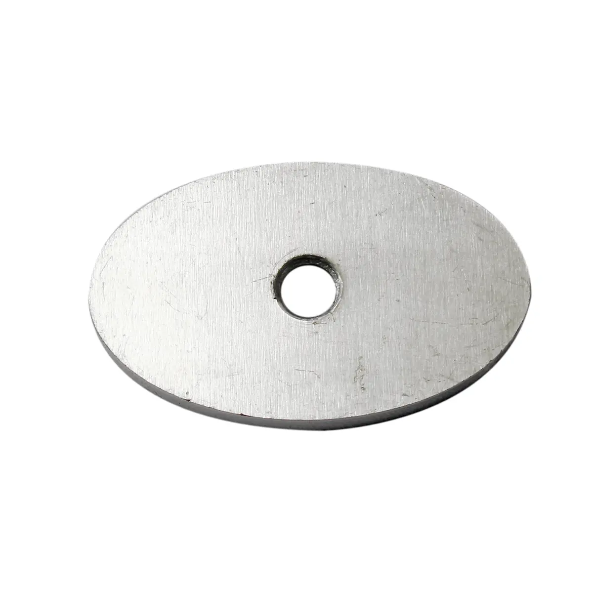 Oval Aluminum Fixation 1