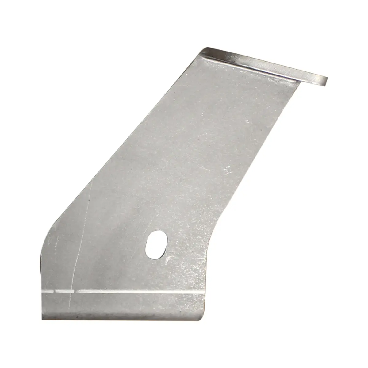 Cb Antenna Mount For Mb1084 1