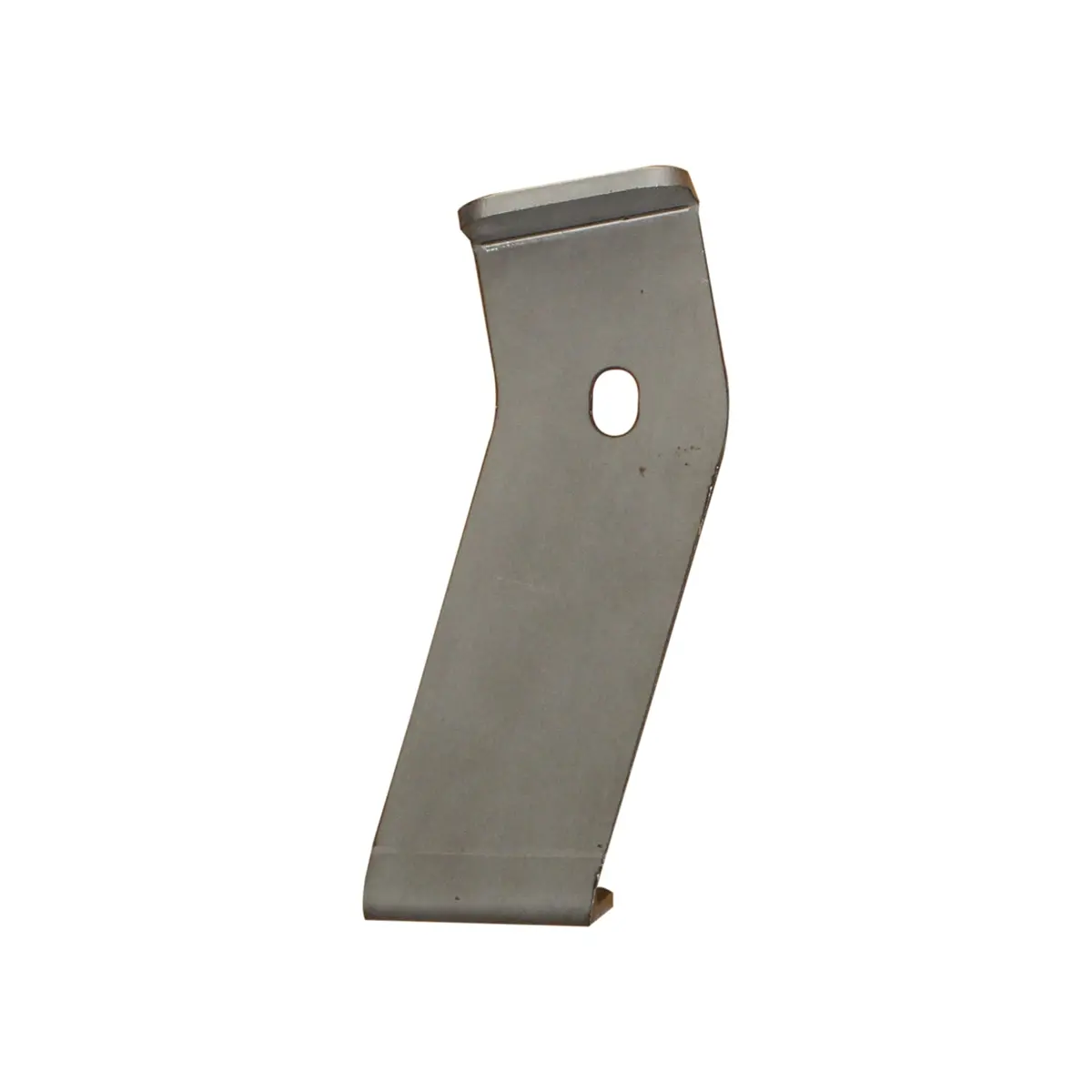 Cb Antenna Mount For Mb1089 1