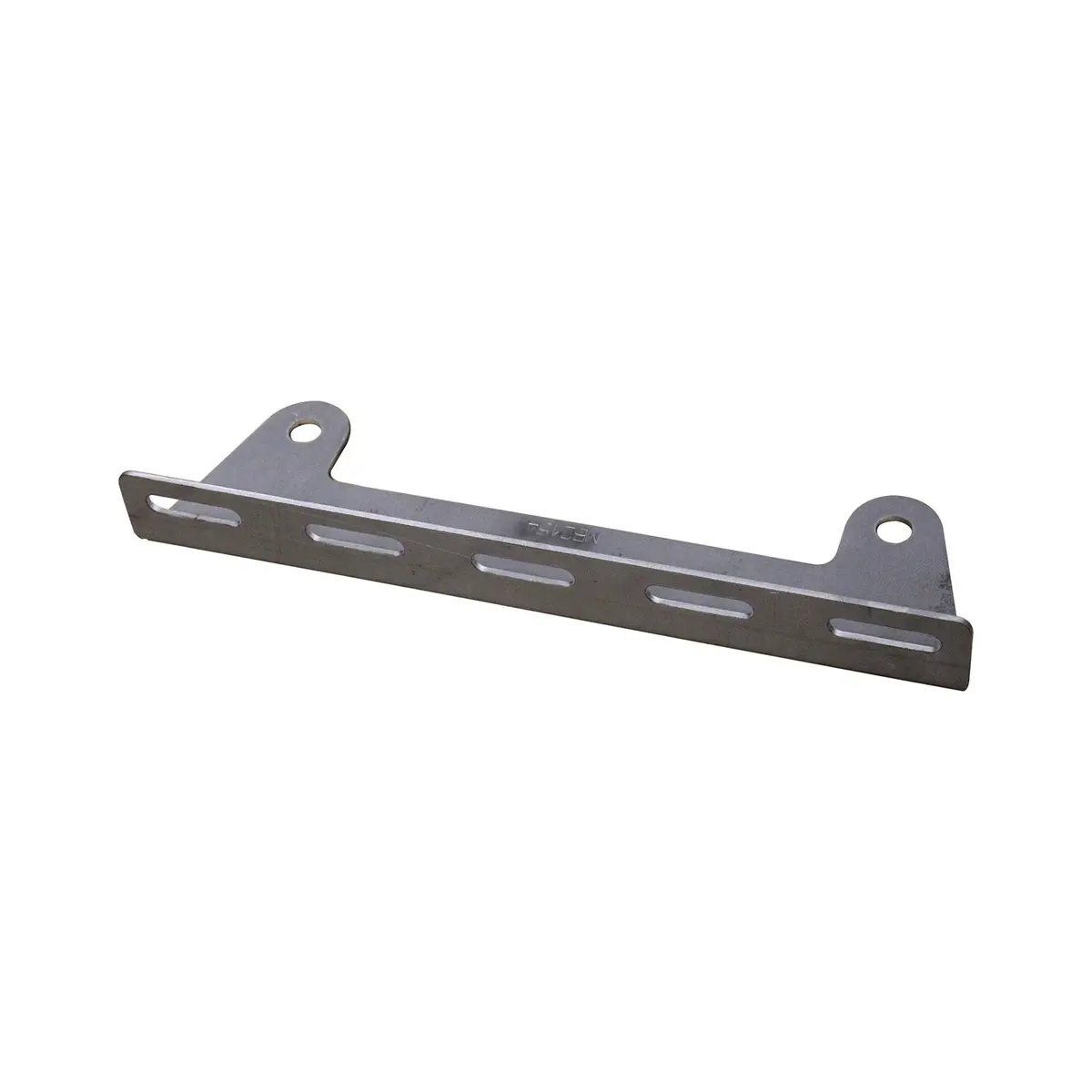 Universal Fairlead Light Mount 1