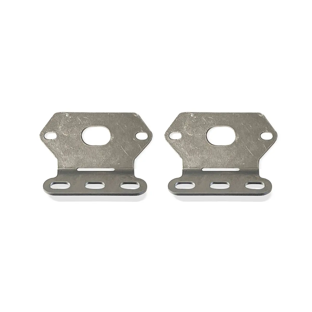 Rock Light Universal Bracket 1