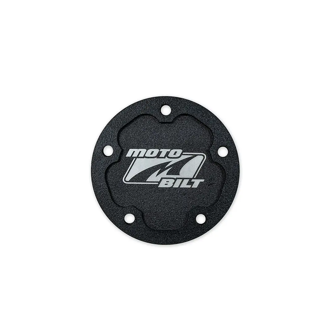 Steering Wheel Center Cap For Joes Racing Steering Wheels 3