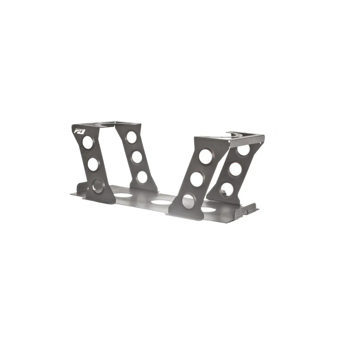 Fuel Cell Mount For 30 X 12 X 12 Cell 2