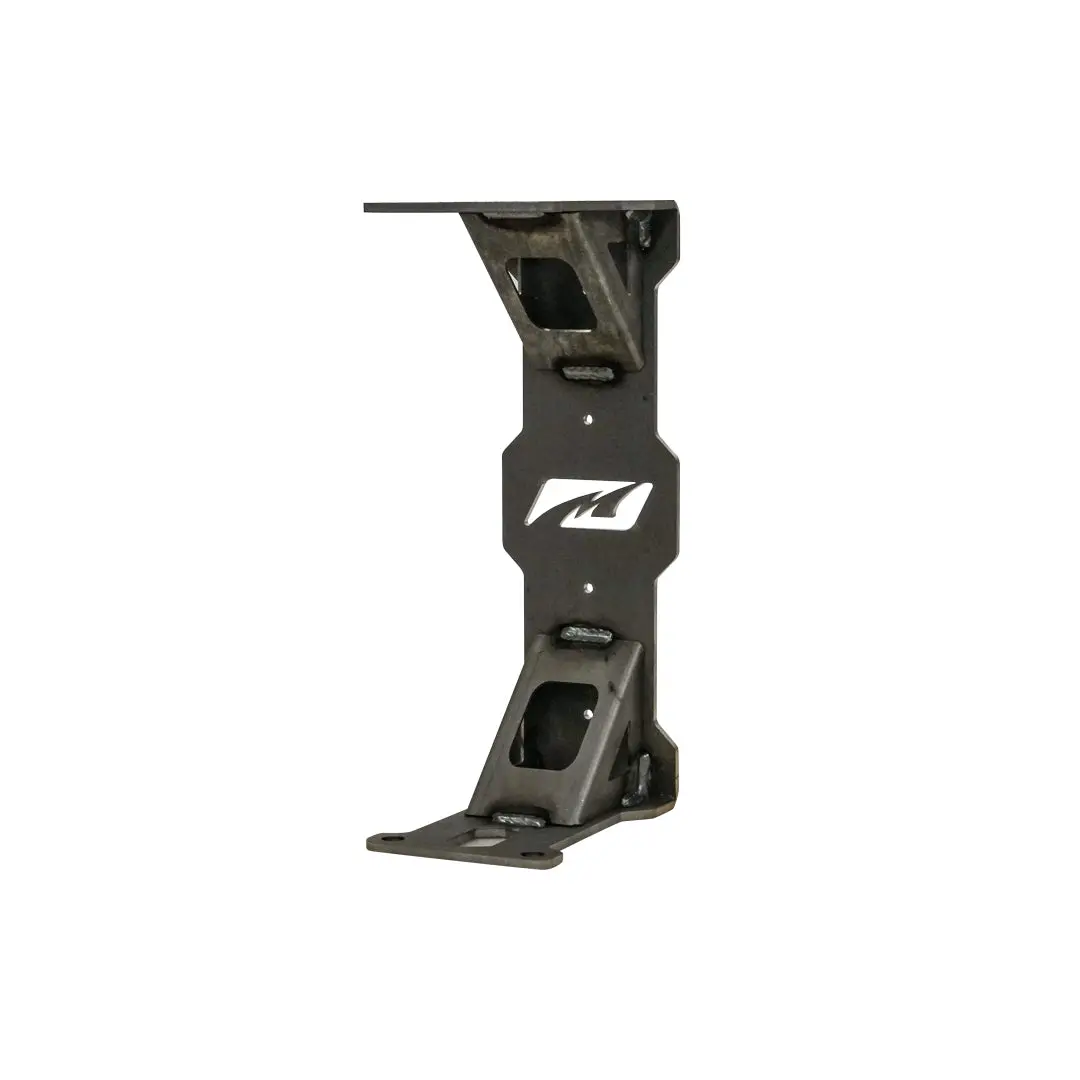 Door Wall Mount For Jk / Jl / Jt 1