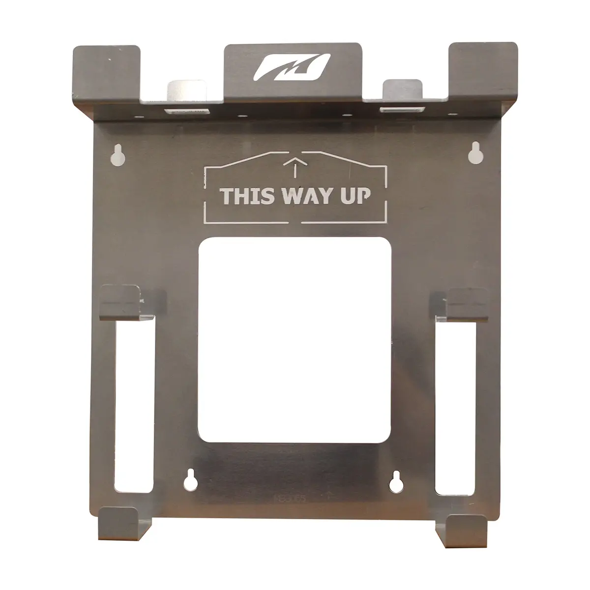Wall Mount For Clearlidz Jeep Jl And Gladiator Top 1