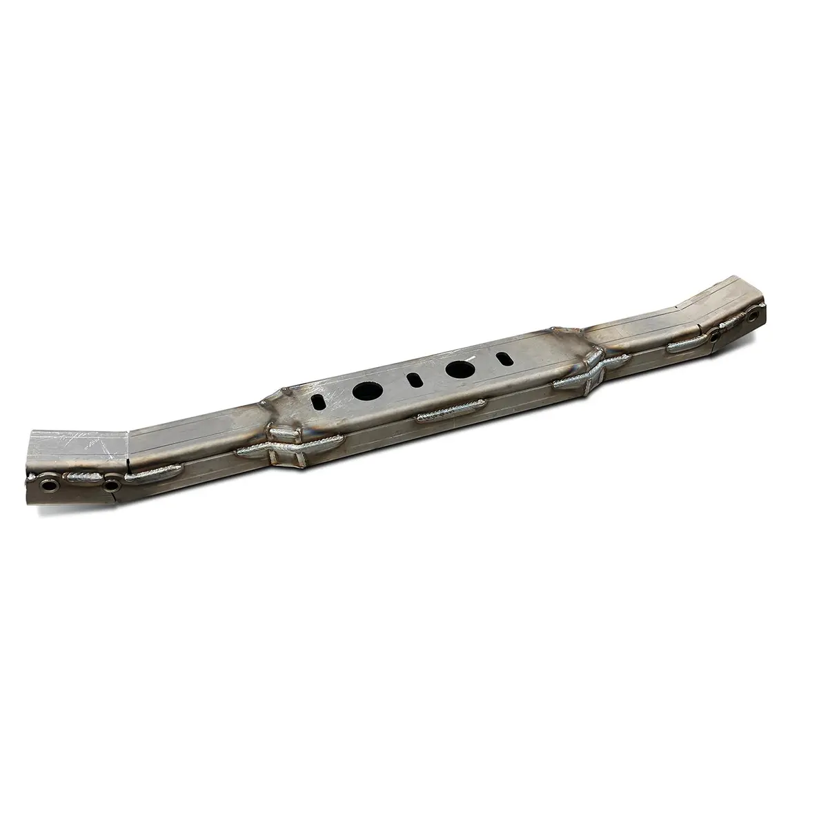 Hd Transmission Crossmember For Jt Gladiator 1