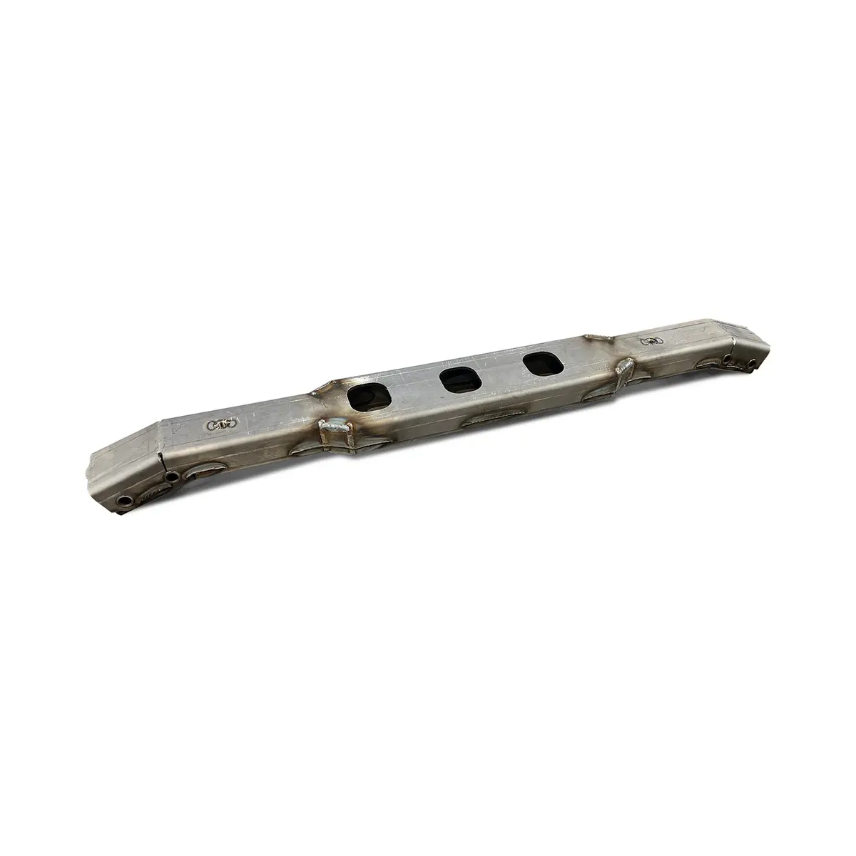 Hd Transmission Crossmember For Jt Gladiator 2