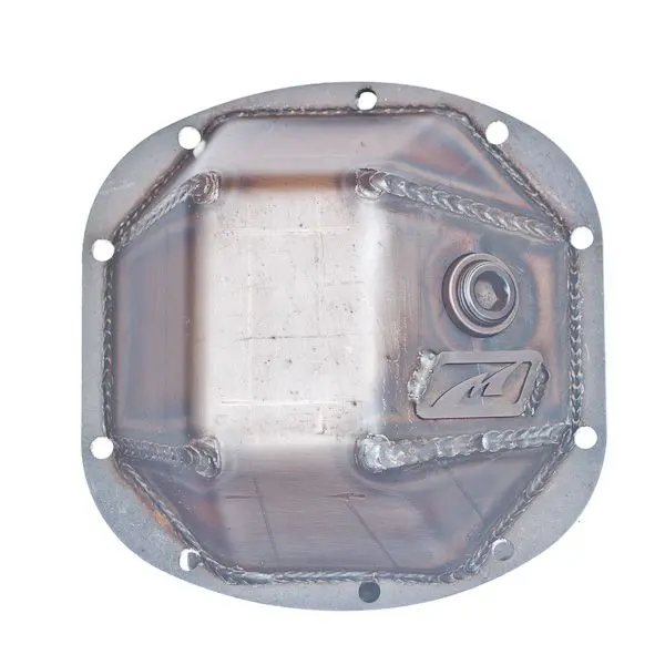 Dana 30 Diff Cover 1