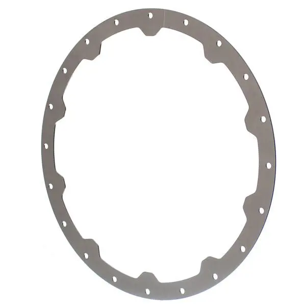 Rock Ring For 17" Method Standard Wheel 1