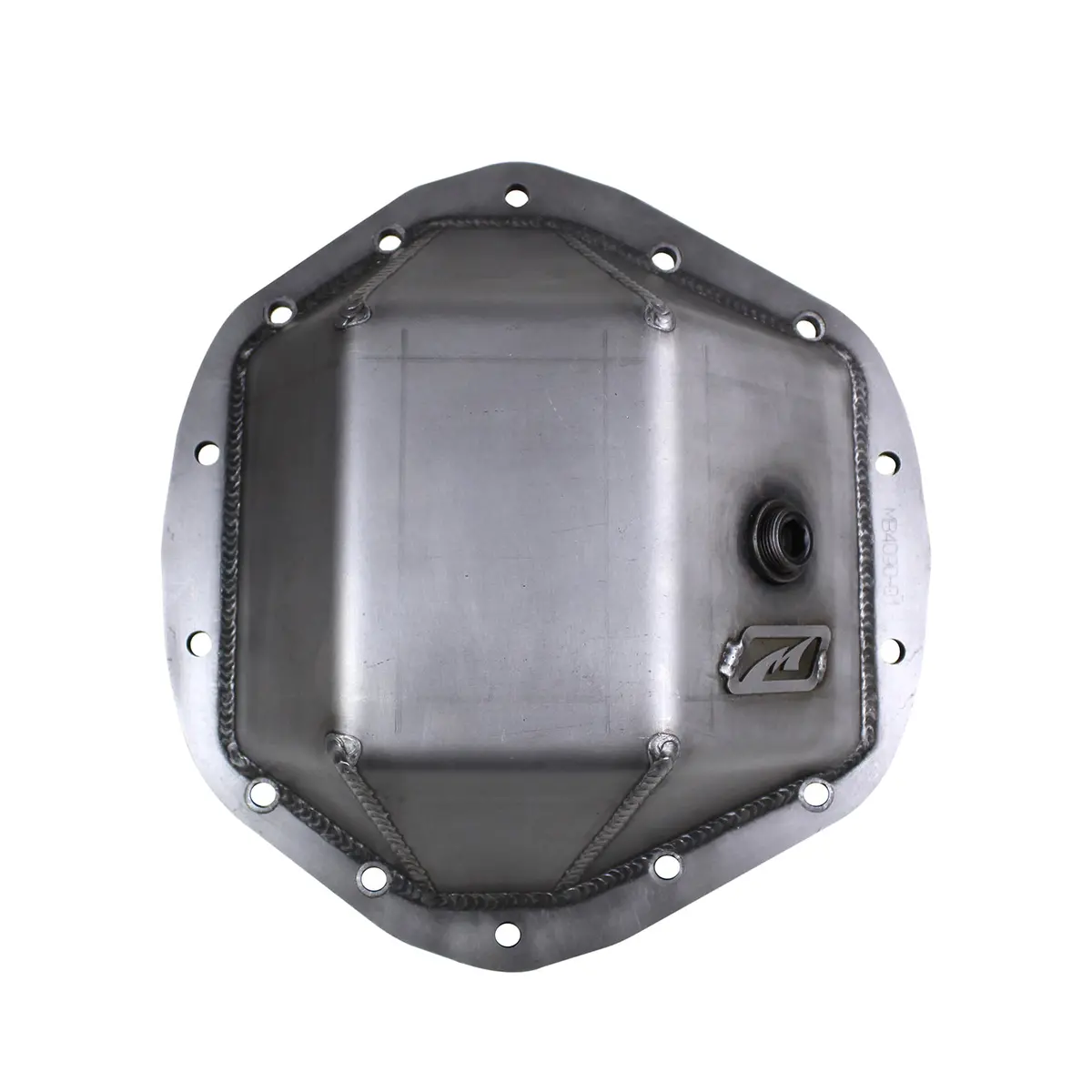 Aam 11.5 Diff Cover 1
