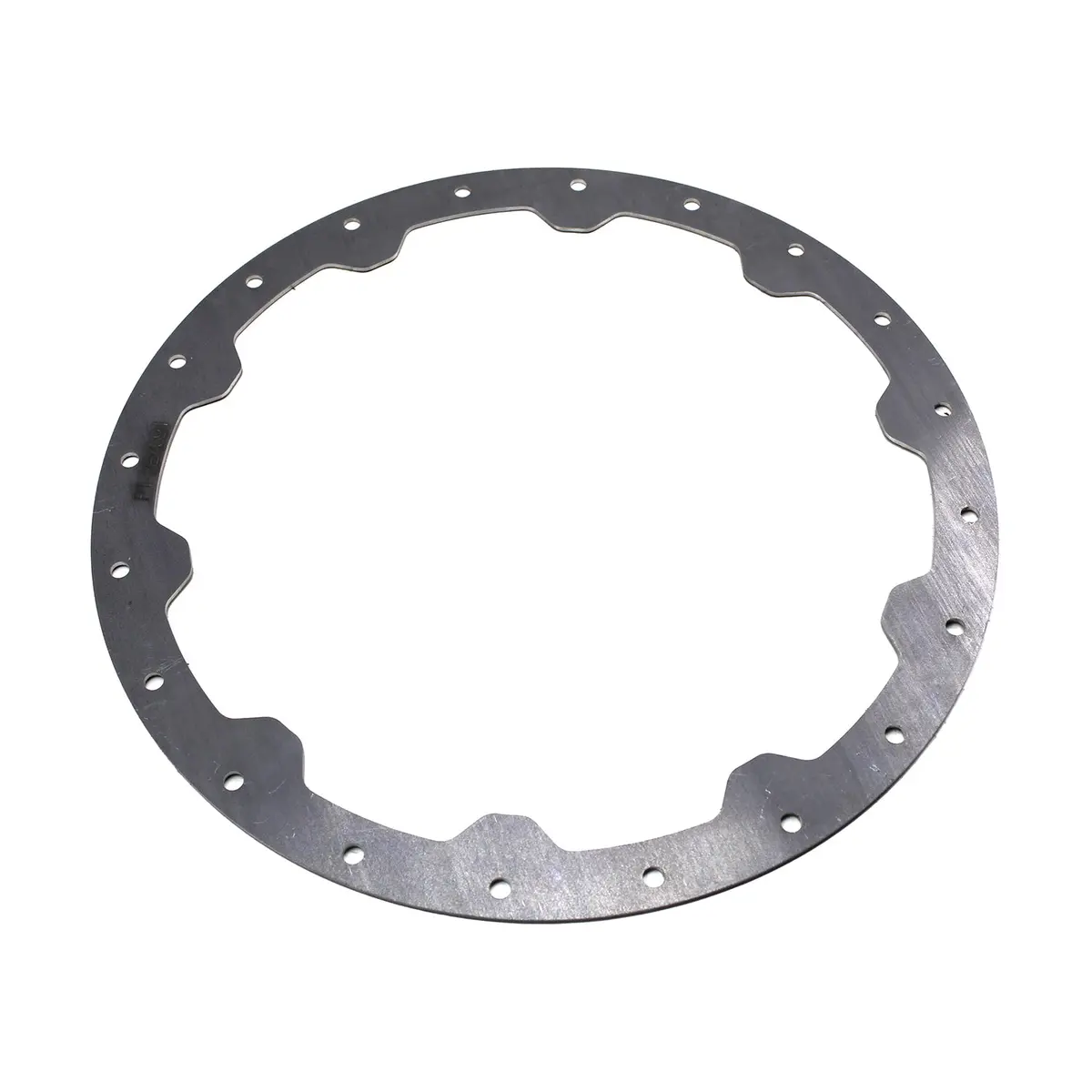 Rock Ring For 15" Method Standard Wheel 1