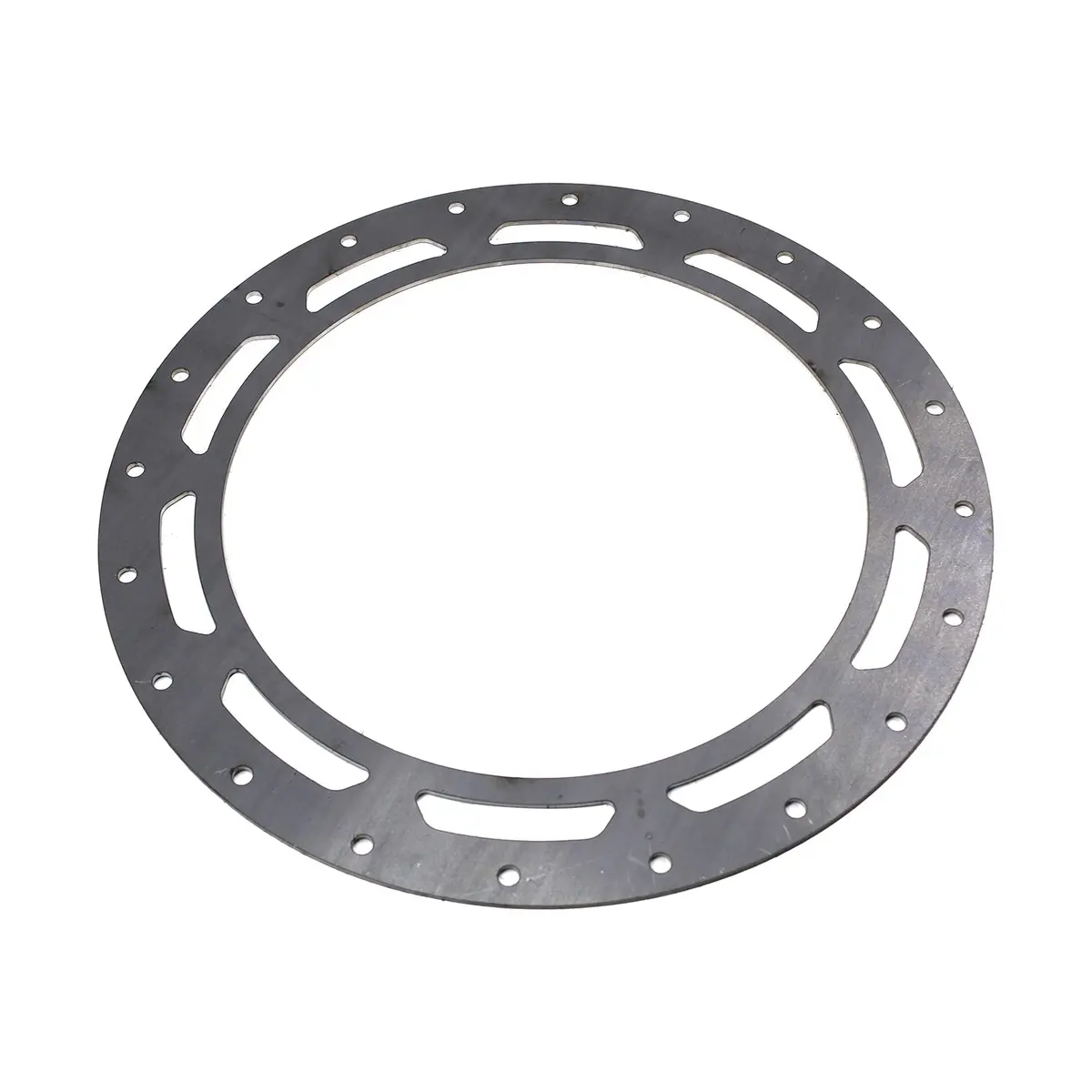 Traps Rock Ring For 15" Method Standard Wheel 1