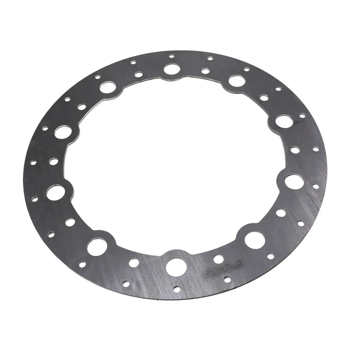 Gunslinger Rock Ring For 15" Method Standard Wheel 1