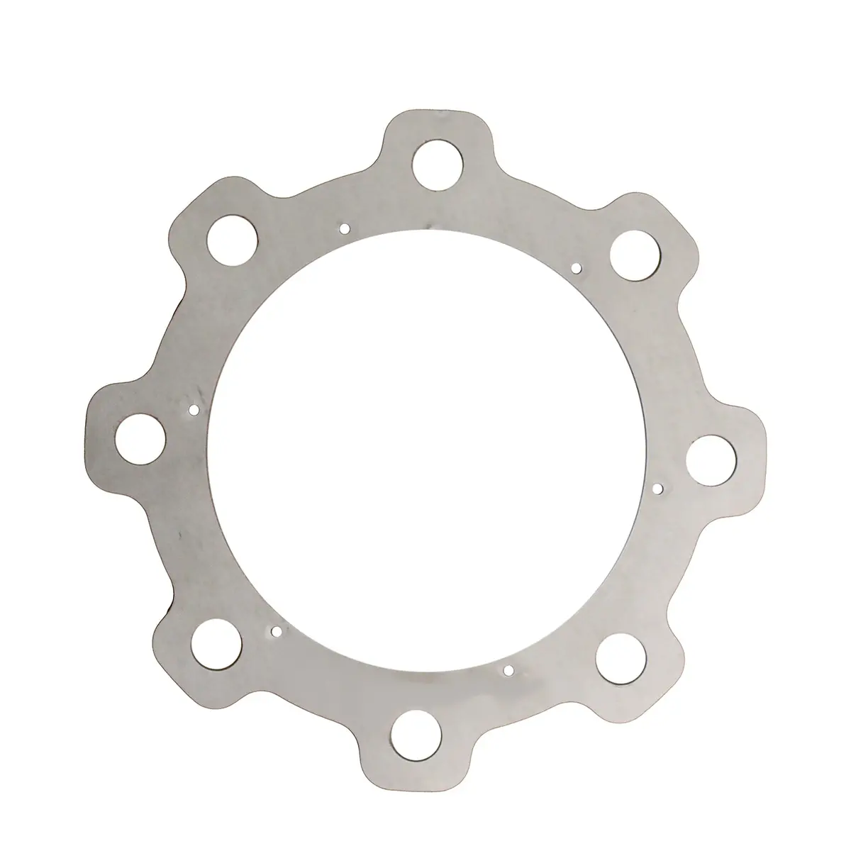 Drill Guide Sd60 To 6 On 5.5 1