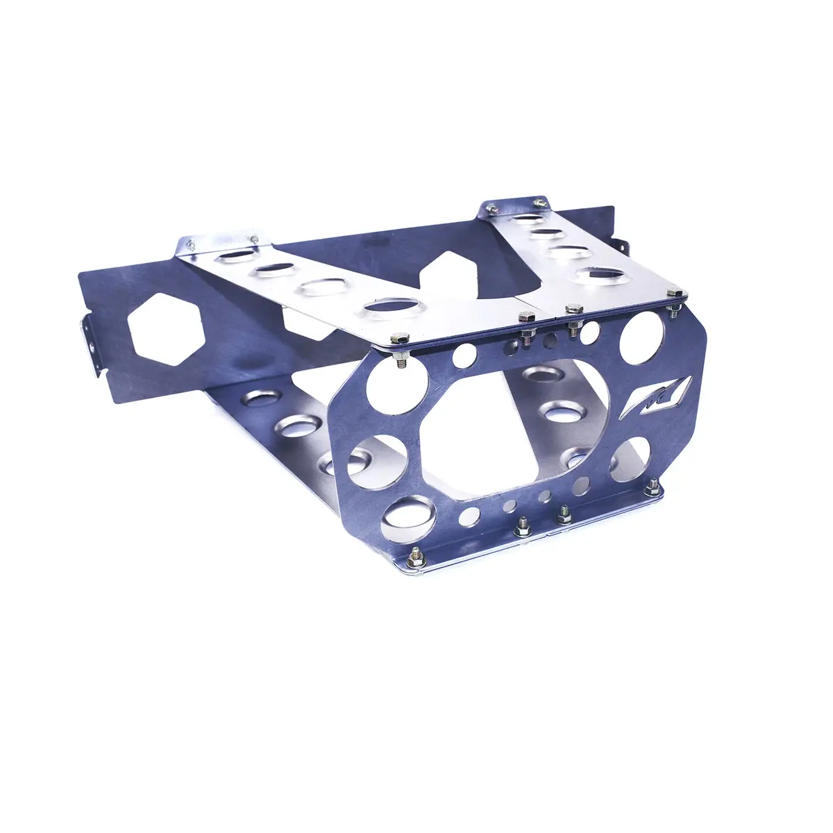 Fuel Cell Mount For Rci 2171 F 2