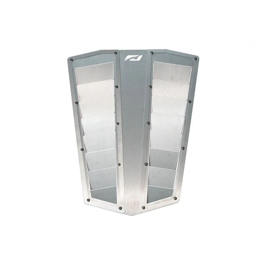 Center Hood Vent - Universal 1