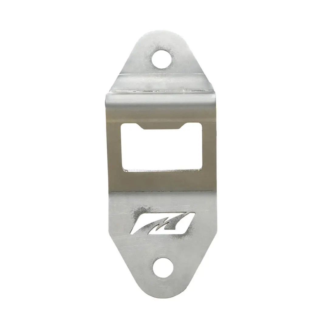 Bottle Opener For Mb Molle Panels 1