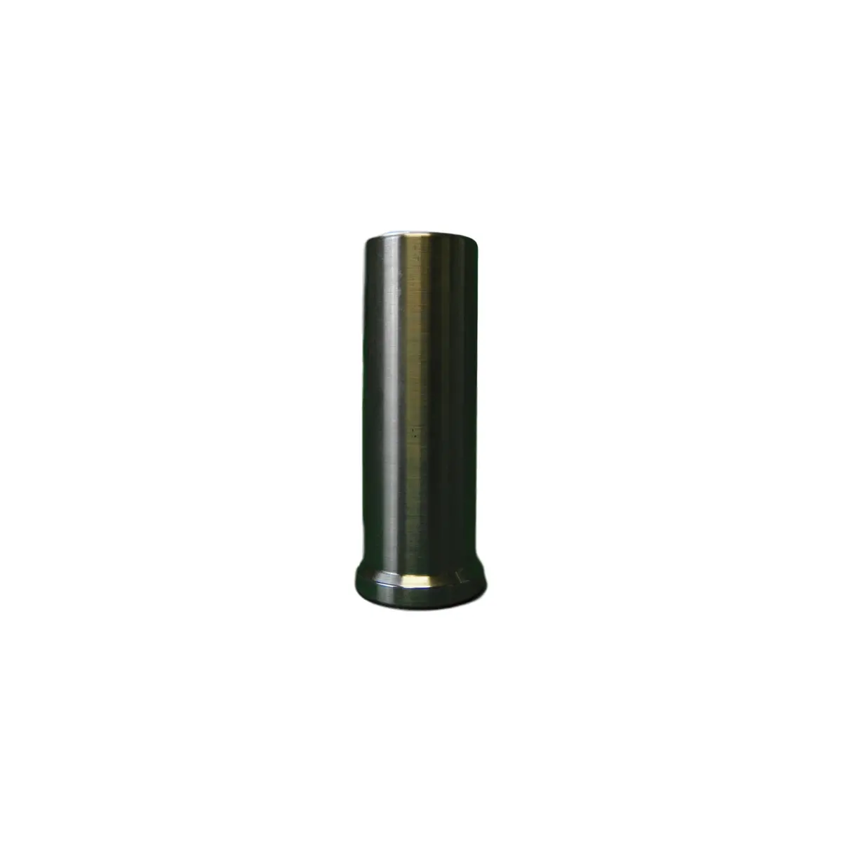 Seat Belt Mounting Bung For Round Tube 1