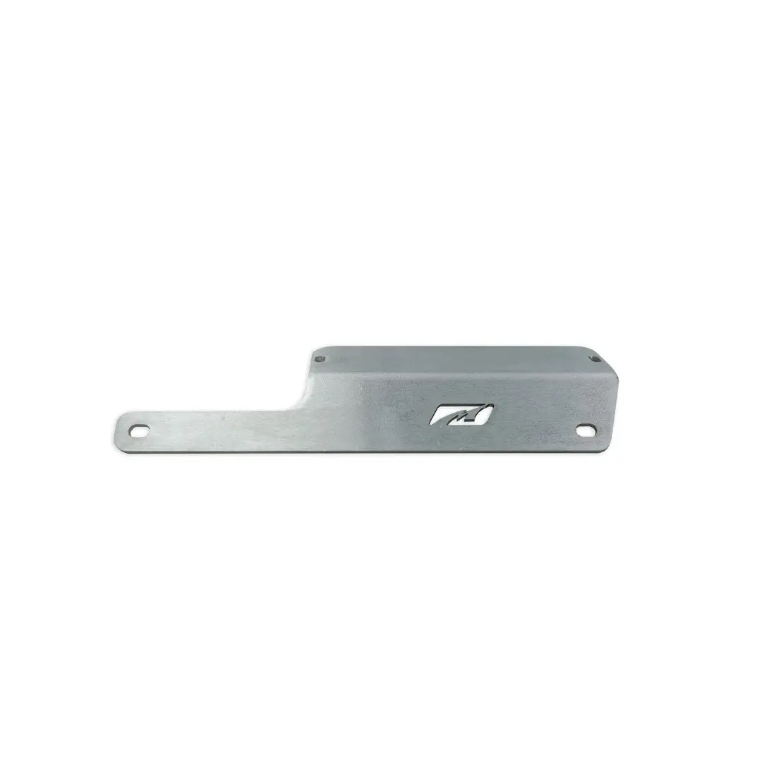 Underhood Switch-Pros Power Module Mount For Jeep Jl, Jlu, And Jt 1