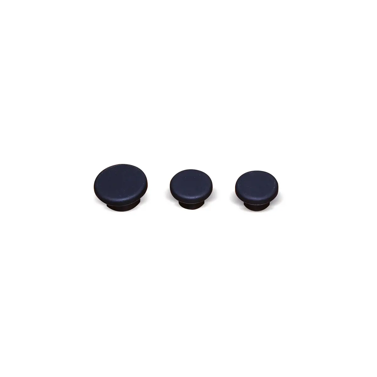 Tailgate Plug Kit For Jeep Jl Spare Delete 1