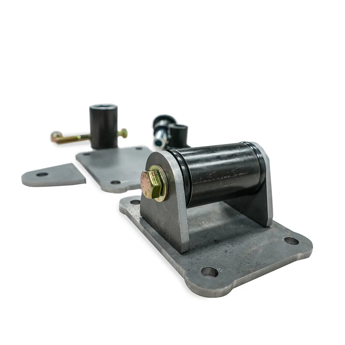 Ls Engine Builder Mount Kit 1