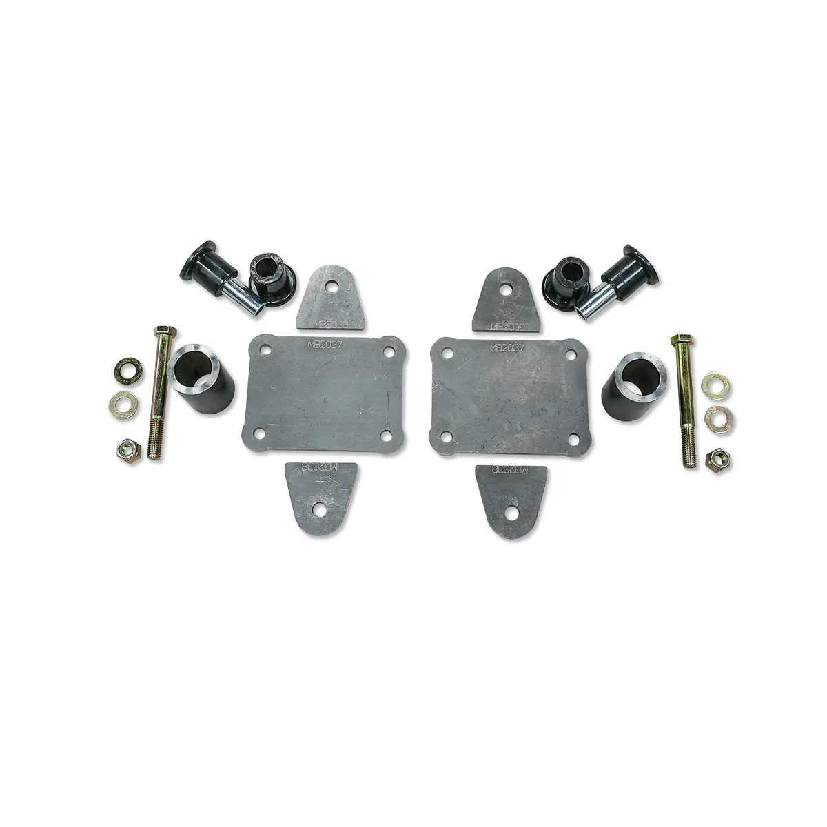 Ls Engine Builder Mount Kit 2
