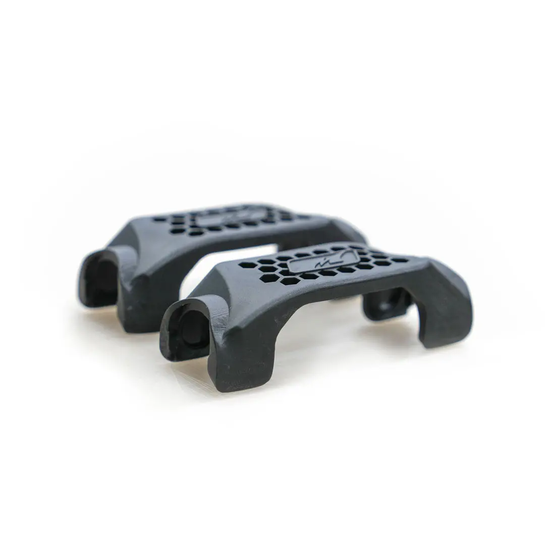 Motobilt U-Joint Cap Retainers 1