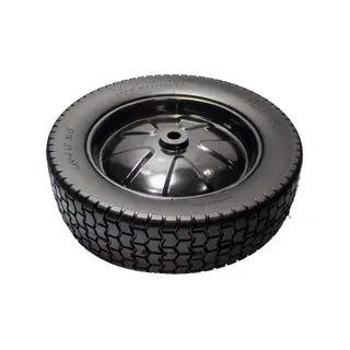 (Mmxr-P012) Mudmixer | Flat-Free Tire For Mmxr-3221 1