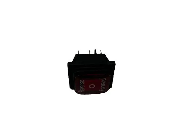 (Mmxr-P203) Mudmixer | Power Switch For Mmxr-3221 Sc/Swt11085 1