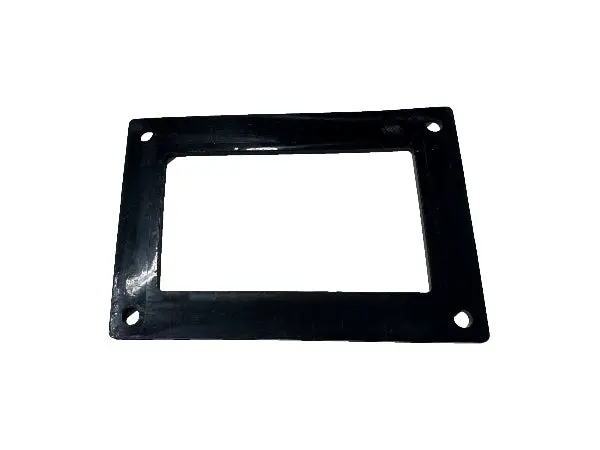 (Mmxr-P205) Mudmixer | Small Rubber Gasket For Mmxr-3221 1